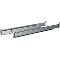 Электрический духовой шкаф Haier HWO60SM4FK3BH - Изображение №9 — Chaika Market