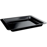 Электрический духовой шкаф Haier HWO60SM4FK3BH - Изображение №11 — Chaika Market