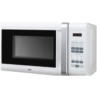 Микроволновая печь JVC JK-MW400S — Chaika Market