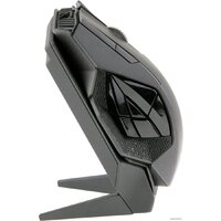Игровая мышь ASUS ROG Spatha - Изображение №5 — Chaika Market
