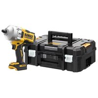 Гайковерт DeWalt DCF961NT (без АКБ, кейс) — Chaika Market