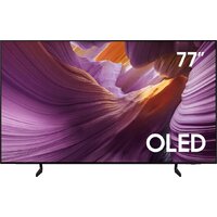 OLED телевизор Samsung OLED S85F QE77S85FAEXRU — Chaika Market