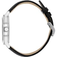 Наручные часы Citizen BM7460-11E - Изображение №2 — Chaika Market