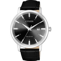 Наручные часы Citizen BM7460-11E — Chaika Market
