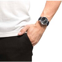 Наручные часы Citizen BM7460-11E - Изображение №4 — Chaika Market