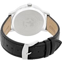 Наручные часы Citizen BM7460-11E - Изображение №3 — Chaika Market