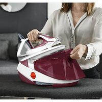 Утюг Tefal GV9711E0 - Изображение №7 — Chaika Market