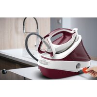 Утюг Tefal GV9711E0 - Изображение №8 — Chaika Market