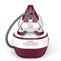 Утюг Tefal GV9711E0 - Изображение №2 — Chaika Market