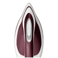 Утюг Tefal GV9711E0 - Изображение №3 — Chaika Market