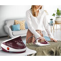 Утюг Tefal GV9711E0 - Изображение №4 — Chaika Market