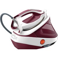 Утюг Tefal GV9711E0 — Chaika Market