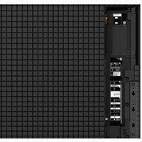 OLED телевизор Sony Bravia A95L XR-55A95L - Изображение №14 — Chaika Market