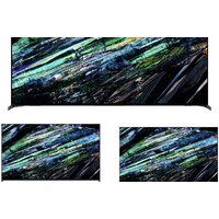 OLED телевизор Sony Bravia A95L XR-55A95L - Изображение №6 — Chaika Market