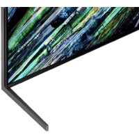 OLED телевизор Sony Bravia A95L XR-55A95L - Изображение №9 — Chaika Market