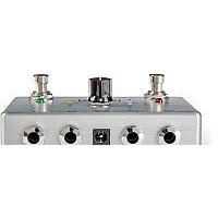 Гитарная педаль MXR M303 Clone Looper - Изображение №4 — Chaika Market