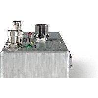 Гитарная педаль MXR M303 Clone Looper - Изображение №3 — Chaika Market