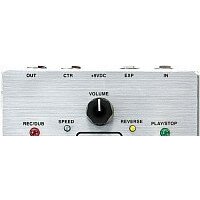 Гитарная педаль MXR M303 Clone Looper — Chaika Market