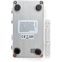 Гитарная педаль MXR M303 Clone Looper - Изображение №6 — Chaika Market