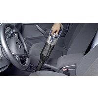 Пылесос Bosch Serie 4 BBH3K2800 - Изображение №15 — Chaika Market