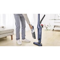 Пылесос Bosch Serie 4 BBH3K2800 - Изображение №12 — Chaika Market