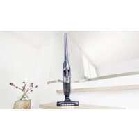 Пылесос Bosch Serie 4 BBH3K2800 - Изображение №17 — Chaika Market