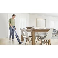 Пылесос Bosch Serie 4 BBH3K2800 - Изображение №14 — Chaika Market