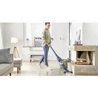 Пылесос Bosch Serie 4 BBH3K2800 - Изображение №11 — Chaika Market