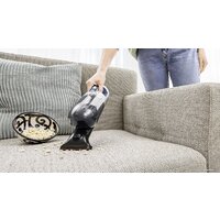 Пылесос Bosch Serie 4 BBH3K2800 - Изображение №3 — Chaika Market