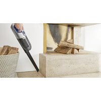 Пылесос Bosch Serie 4 BBH3K2800 - Изображение №5 — Chaika Market