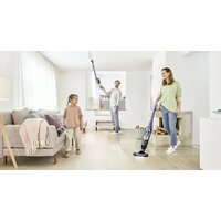 Пылесос Bosch Serie 4 BBH3K2800 - Изображение №8 — Chaika Market