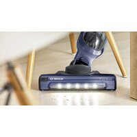 Пылесос Bosch Serie 4 BBH3K2800 - Изображение №7 — Chaika Market