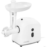 Мясорубка Mesko MS 4805 - Изображение №4 — Chaika Market