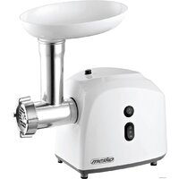 Мясорубка Mesko MS 4805 — Chaika Market