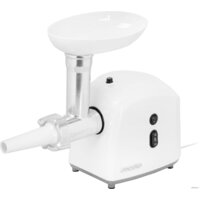 Мясорубка Mesko MS 4805 - Изображение №3 — Chaika Market