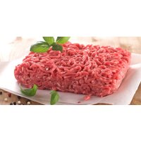 Мясорубка Mesko MS 4805 - Изображение №10 — Chaika Market