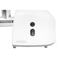 Мясорубка Mesko MS 4805 - Изображение №5 — Chaika Market