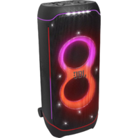 Патибокс JBL PartyBox Ultimate — Chaika Market
