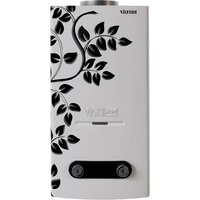 Газовая колонка VilTerm S10 (лоза) — Chaika Market