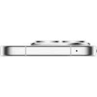 Телефон Huawei Pura 80 HED-LX9 12GB/256GB (белый) - Изображение №12 — Chaika Market