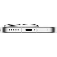 Телефон Huawei Pura 80 HED-LX9 12GB/256GB (белый) - Изображение №11 — Chaika Market