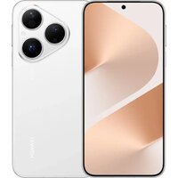 Телефон Huawei Pura 80 HED-LX9 12GB/256GB (белый) — Chaika Market