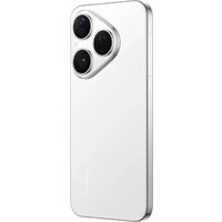 Телефон Huawei Pura 80 HED-LX9 12GB/256GB (белый) - Изображение №6 — Chaika Market