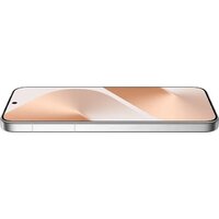 Телефон Huawei Pura 80 HED-LX9 12GB/256GB (белый) - Изображение №9 — Chaika Market