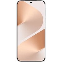 Телефон Huawei Pura 80 HED-LX9 12GB/256GB (белый) - Изображение №3 — Chaika Market