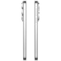 Телефон Huawei Pura 80 HED-LX9 12GB/256GB (белый) - Изображение №10 — Chaika Market