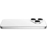 Телефон Huawei Pura 80 HED-LX9 12GB/256GB (белый) - Изображение №8 — Chaika Market