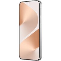 Телефон Huawei Pura 80 HED-LX9 12GB/256GB (белый) - Изображение №5 — Chaika Market