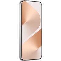 Телефон Huawei Pura 80 HED-LX9 12GB/256GB (белый) - Изображение №7 — Chaika Market