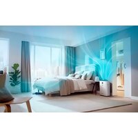 Климатический комплекс Philips AC2729/50 - Изображение №12 — Chaika Market